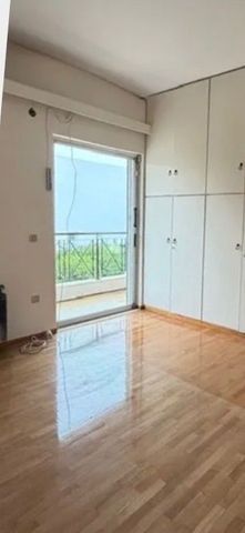 Διαμέρισμα για ενοικίαση Δικηγορικά (Βούλα) - Φωτογραφία 3