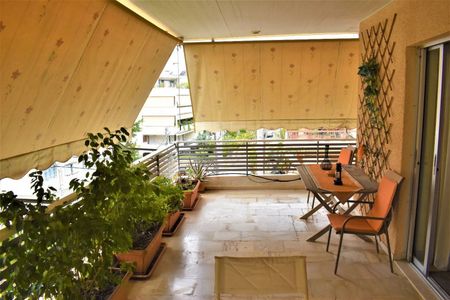 Διαμέρισμα για ενοικίαση Νέο Χαλάνδρι (Χαλάνδρι) - Photo 2