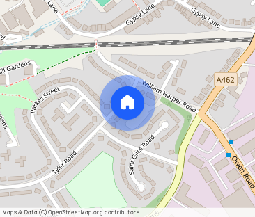 Tyler Road, Willenhall - Photo 1