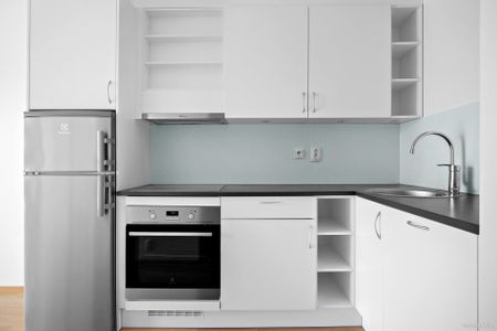 Gavlehovsvägen, Gävle - Foto 5