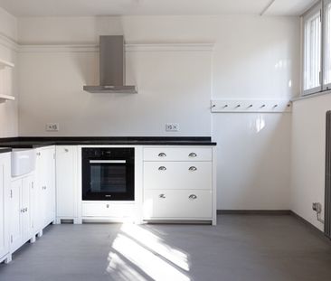 LUGANO LORETO – Wohnung 2.5 Zimmer – Erstvermietung - Foto 5