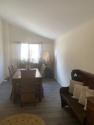 North Manly - Photo 1