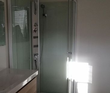 Andere te huur in Grote-Spouwen voor € 810 met 1 slaapkamer - Photo 4