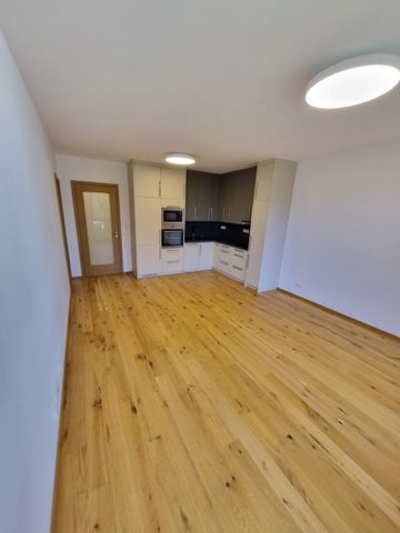 Pronájem bytu 2+kk 51 m2 - Photo 4