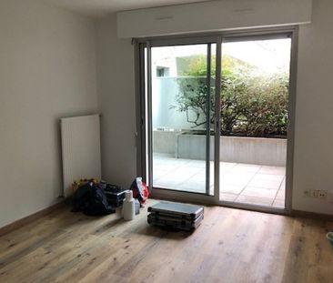 Louer appartement 2 pièces de 29 m² - Photo 3