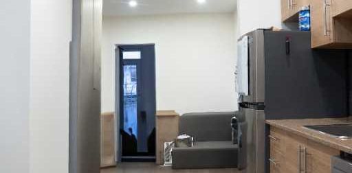 Absolutely beautiful, renovated 3.5 - Photo 2