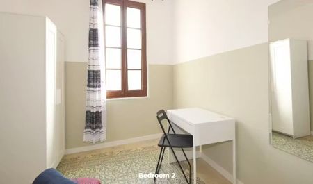 Carrer de Ferlandina, Barcelona, Catalonia 08001 - Photo 2