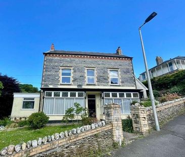 Broad Park Avenue, Ilfracombe, EX34 - Photo 4