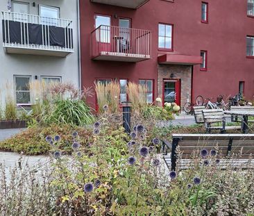 Flädergatan 18, 74564, Enköping - Photo 5
