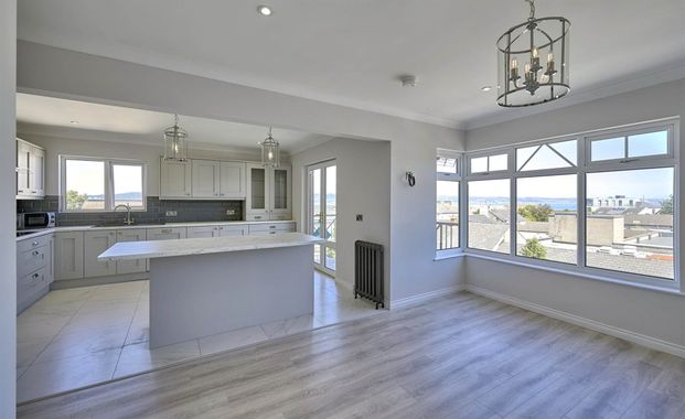 24 O'Neills Place, Church Road, Holywood, BT18 9BU - Photo 1