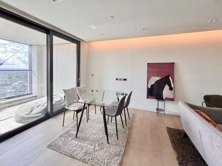 Newcastle Place, London - Photo 5