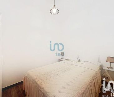 Faro, Faro - Photo 5