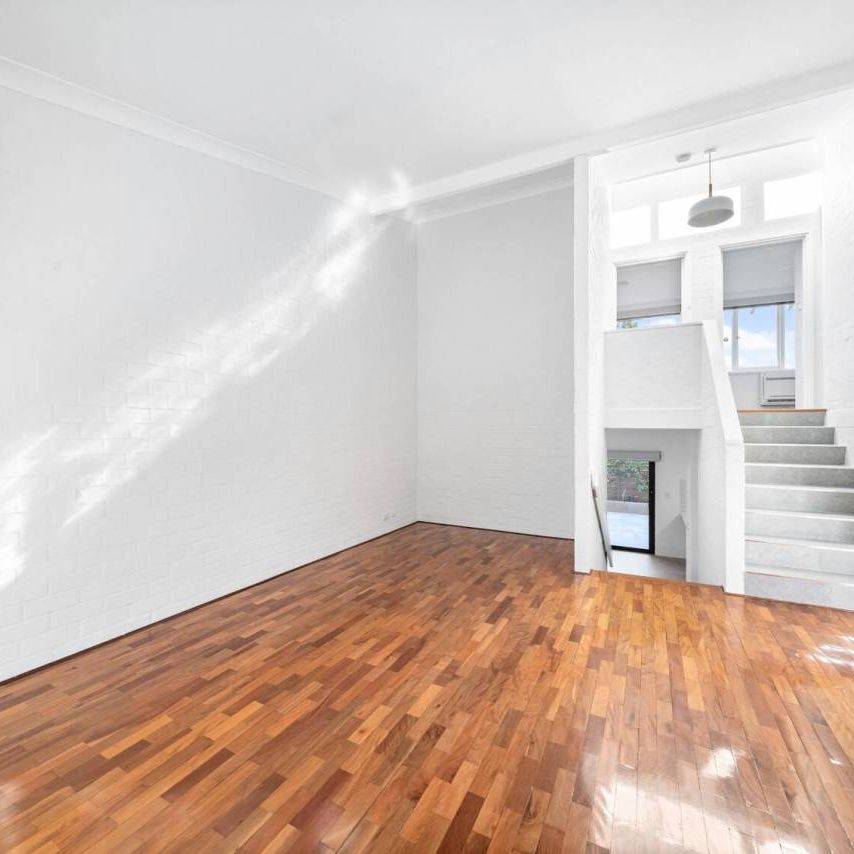 THIS ONE IS IMPRESSIVE - Photo 1