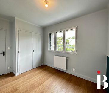 Location Maison 6 pièces 109m² ST HERBLAIN 44800 - Photo 4