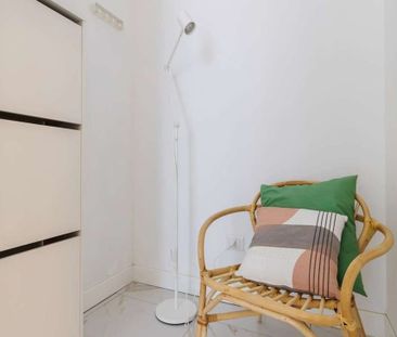 Viale Bligny, Milan, Lombardy 20136 - Photo 2