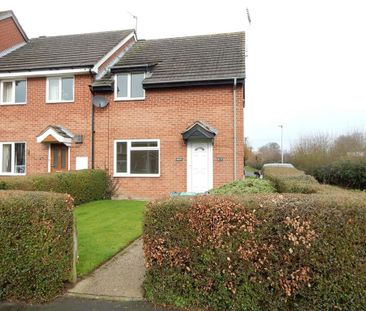 3 bedroom semi-detached house to rent - Photo 6