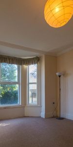 Wilton Road, SALISBURY - Photo 3