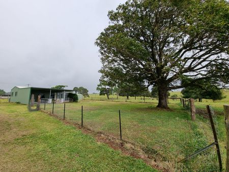 Upper Barron, 4883, Upper Barron Qld - Photo 2