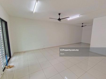 Taman Satu Krubong One Krubong, Krubong - Foto 5