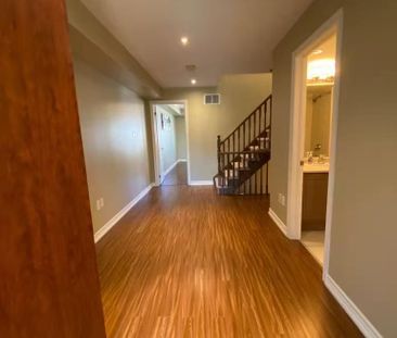 For Lease - 1862 Lake Shore Boulevard, Toronto, Ontario - Photo 4