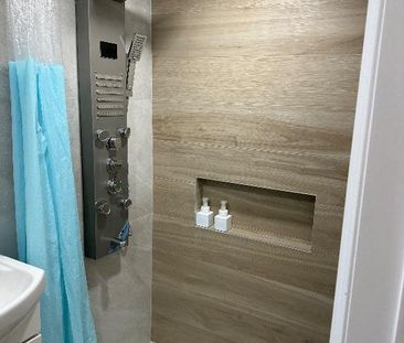 Jolie 3 1/2 à Bois-des-filion (proche de Laval, rosemere, terrebonne) - Photo 1