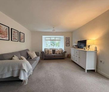 The Rise, Llanishen, Cardiff, CF14 - Photo 5