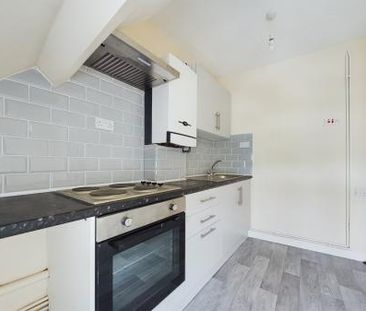 Pentre Treharne Hill, Landore, Swansea, SA1 - Photo 1