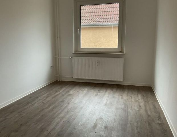 Gemütliche 2-Zimmer-Wohnung mit Balkon - Photo 1