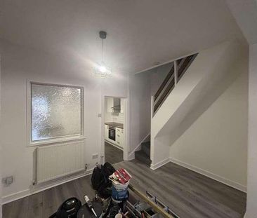 Bronte Street, St Helens, WA10 - Photo 1