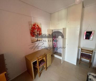 Ενοικίαση κατοικίας, 30 τ.μ., Βόλος, 350 € - Photo 6