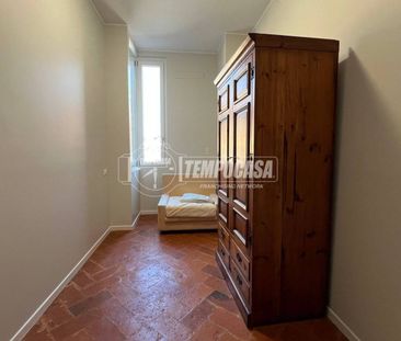 Trilocale ottimo stato, primo piano, Centro, Adro - Photo 4