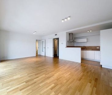 Appartement te huur - Foto 4