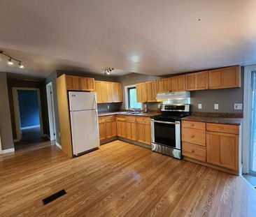 For Lease - 141 Silas Boulevard, Georgina, Ontario - Photo 6