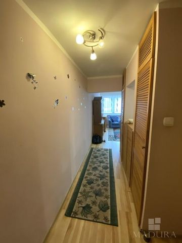 MIESZKANIE na WYNAJEM - Photo 2
