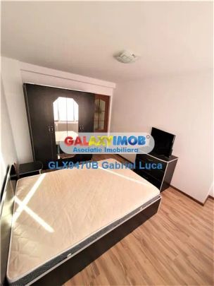 Apartament 2 camere 52mp | Curte - Foisor | Centrala | Parcare | - Photo 1