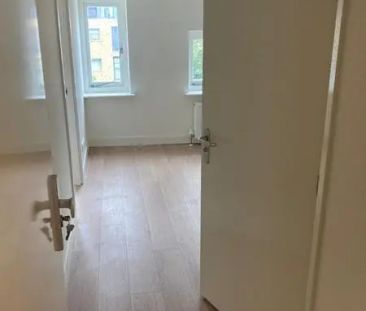 Chambre Halstraat, Breda - À louer - Photo 1