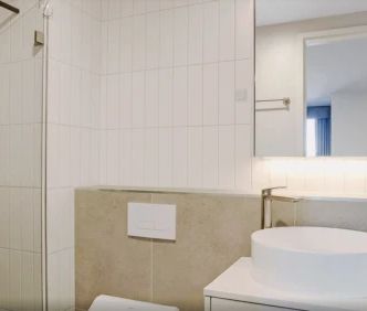 2 bed 1 bath-1706 - Photo 4