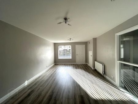 7 Thornhill Grove, Stormont, Belfast, BT5 7BN - Photo 3