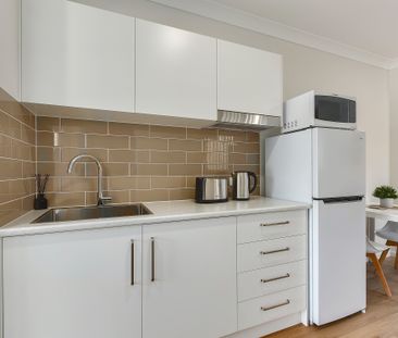 41 Ditton Road, Sunnybank Hills QLD 4109 - Apartment For Rent | Domain - Photo 1