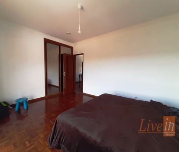 Moradia T3 em Lisboa - Photo 5