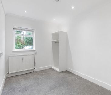 1 bedroom ground floor flat to rent - Photo 1