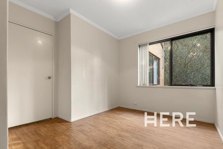 1/504 Stirling Highway, Peppermint Grove WA 6011 - Photo 3