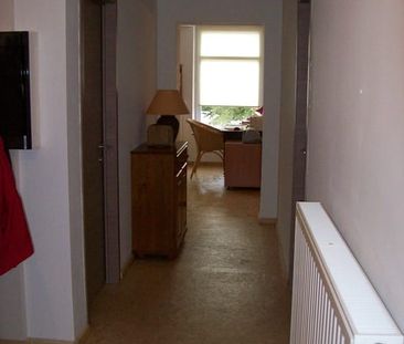 Appartement te huur - Foto 5