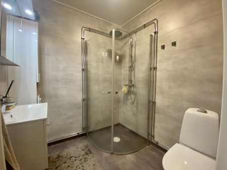 Södergatan, Uddevalla - Foto 4