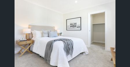 Boutique Living - Photo 2