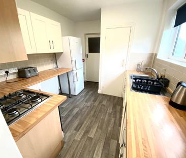 6 bedroom house share to rent - Photo 3