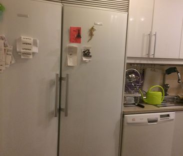 Stupvägen, Sollentuna - Foto 2