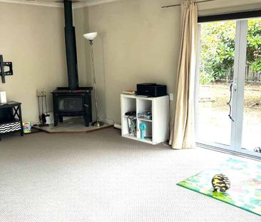 GREYTOWN - 3 BEDROOMS - Photo 1