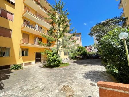 Trilocale in affitto - Photo 3