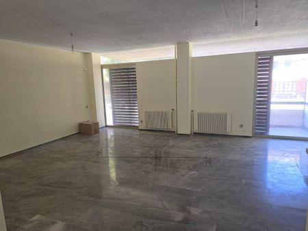 Διαμέρισμα Προς Ενοικίαση - Κάτω Γλυφάδα, Γλυφάδα - Photo 4